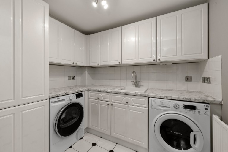 Images for Lynwood Road, Thames Ditton, Surrey