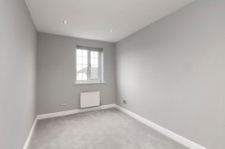 Images for Lynwood Road, Thames Ditton, Surrey