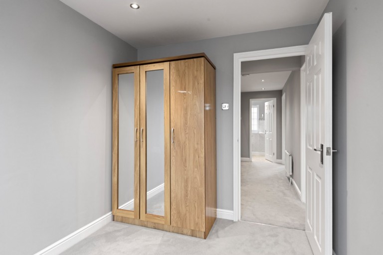 Images for Lynwood Road, Thames Ditton, Surrey