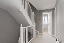 Images for Lynwood Road, Thames Ditton, Surrey