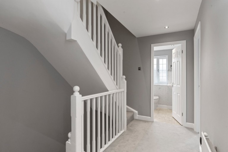 Images for Lynwood Road, Thames Ditton, Surrey