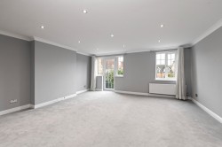 Images for Lynwood Road, Thames Ditton, Surrey