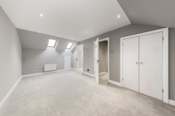 Images for Lynwood Road, Thames Ditton, Surrey