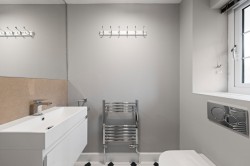 Images for Lynwood Road, Thames Ditton, Surrey