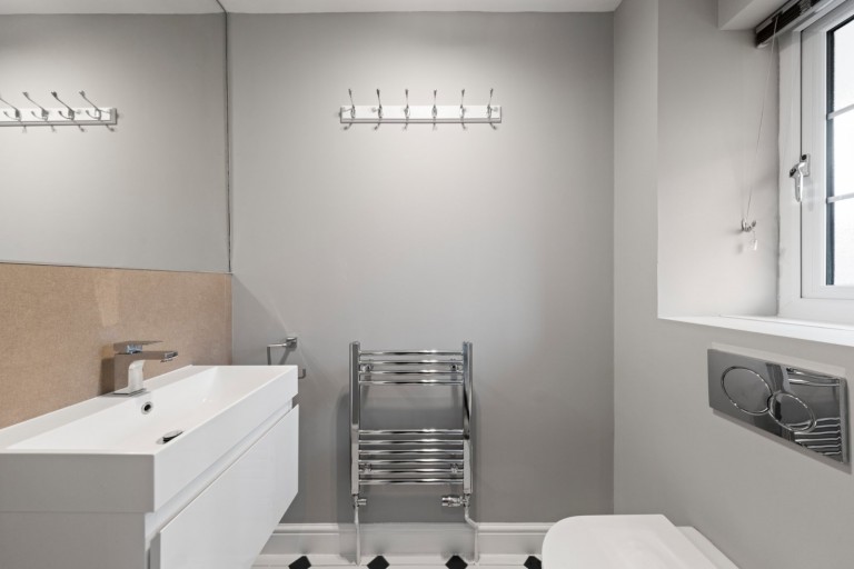 Images for Lynwood Road, Thames Ditton, Surrey