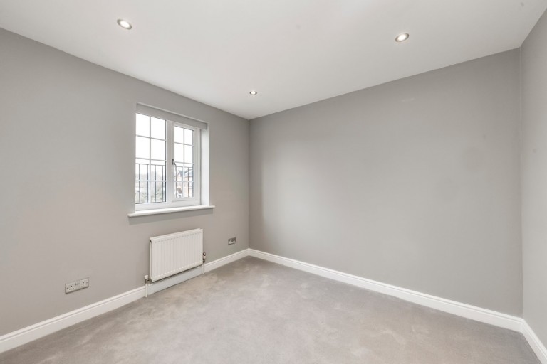 Images for Lynwood Road, Thames Ditton, Surrey