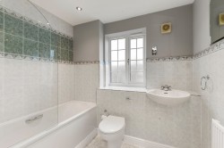 Images for Lynwood Road, Thames Ditton, Surrey