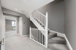 Images for Lynwood Road, Thames Ditton, Surrey