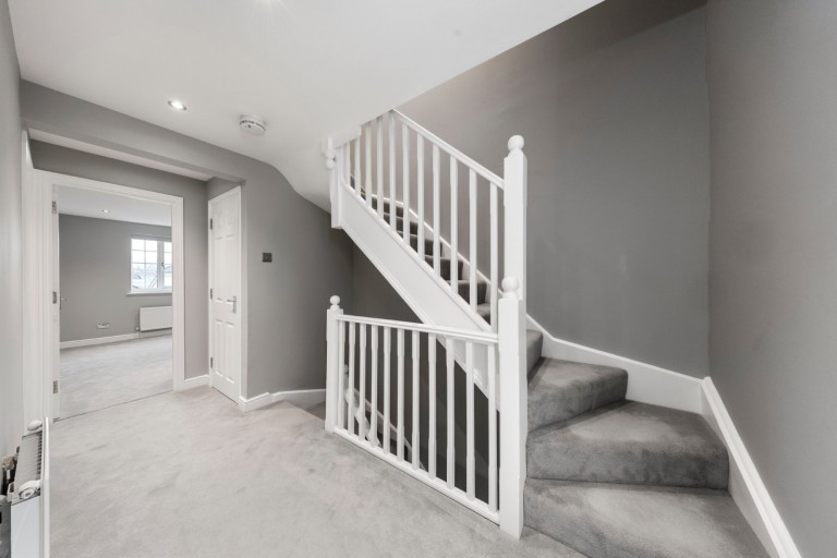 Images for Lynwood Road, Thames Ditton, Surrey