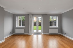 Images for Lynwood Road, Thames Ditton, Surrey