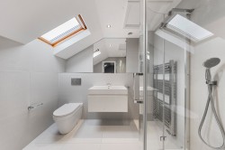 Images for Lynwood Road, Thames Ditton, Surrey