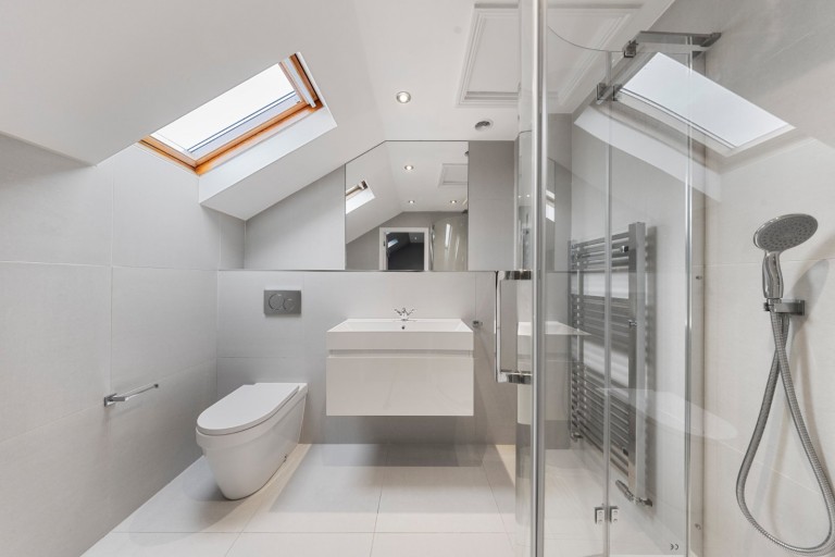 Images for Lynwood Road, Thames Ditton, Surrey