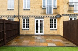 Images for Lynwood Road, Thames Ditton, Surrey