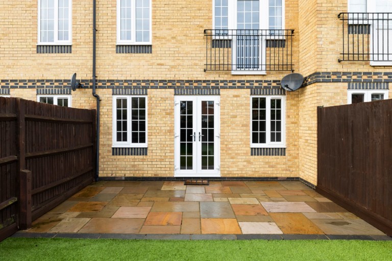 Images for Lynwood Road, Thames Ditton, Surrey