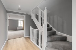 Images for Lynwood Road, Thames Ditton, Surrey