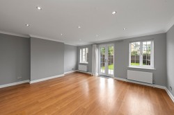 Images for Lynwood Road, Thames Ditton, Surrey