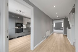 Images for Lynwood Road, Thames Ditton, Surrey