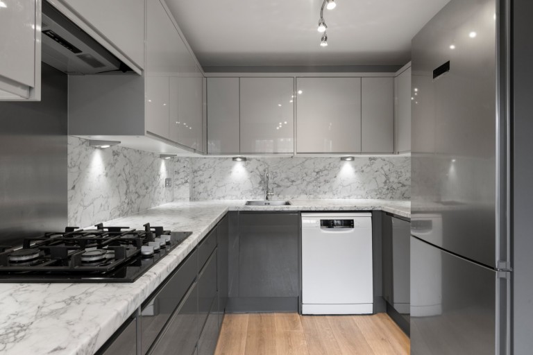 Images for Lynwood Road, Thames Ditton, Surrey