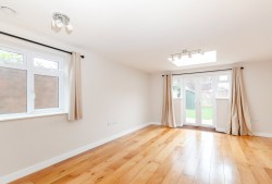 Images for Green Lane, New Malden