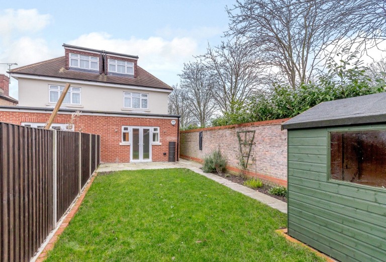 Images for Green Lane, New Malden