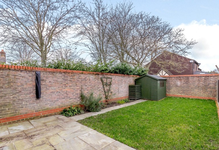 Images for Green Lane, New Malden