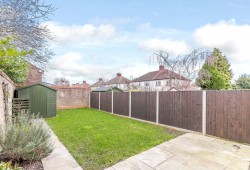 Images for Green Lane, New Malden