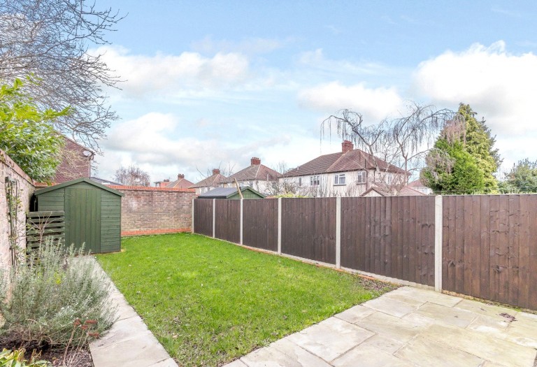 Images for Green Lane, New Malden