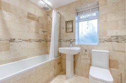 Images for Green Lane, New Malden