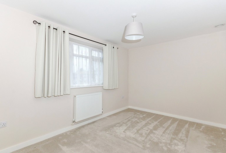 Images for Green Lane, New Malden