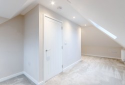 Images for Green Lane, New Malden