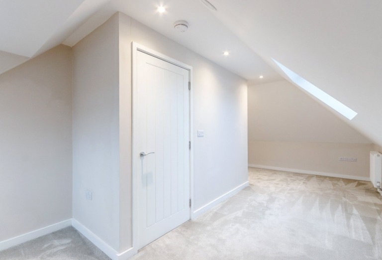 Images for Green Lane, New Malden