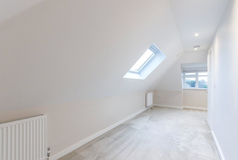 Images for Green Lane, New Malden