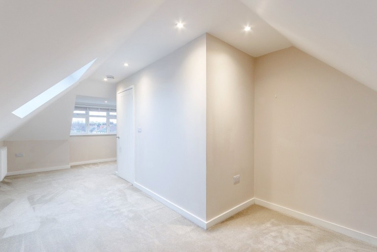 Images for Green Lane, New Malden