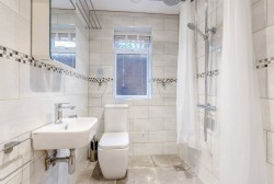 Images for Green Lane, New Malden