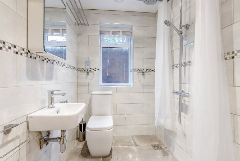 Images for Green Lane, New Malden