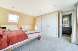 Images for Aragon Avenue, Thames Ditton