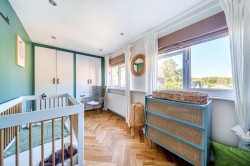 Images for Aragon Avenue, Thames Ditton