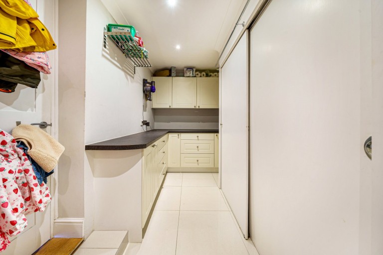 Images for Aragon Avenue, Thames Ditton