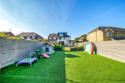 Images for Aragon Avenue, Thames Ditton