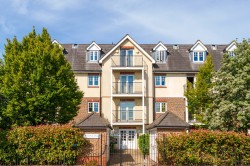 Images for King's Penny House, Richmond Road, Kingston upon Thames, KT2