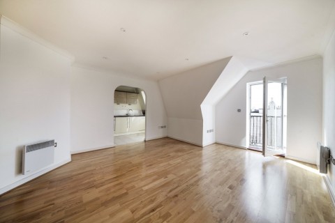 Click the photo for more details of King's Penny House, Richmond Road, Kingston upon Thames, KT2