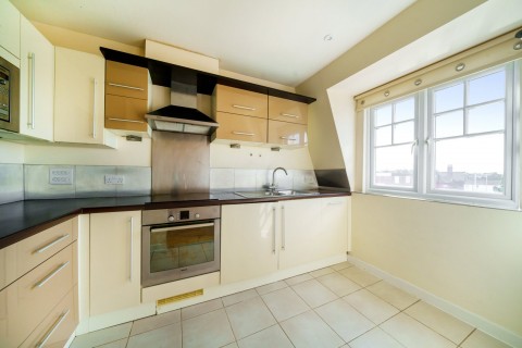 Click the photo for more details of King's Penny House, Richmond Road, Kingston upon Thames, KT2
