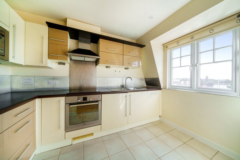 Images for King's Penny House, Richmond Road, Kingston upon Thames, KT2