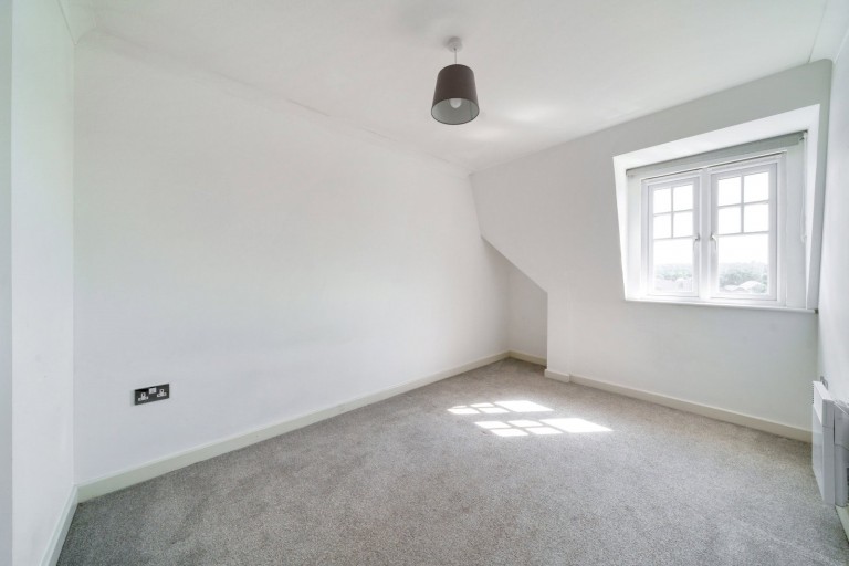 Images for King's Penny House, Richmond Road, Kingston upon Thames, KT2