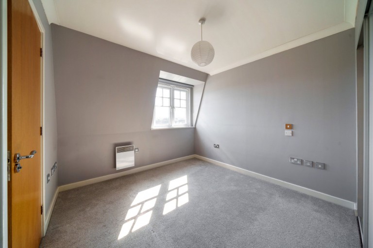 Images for King's Penny House, Richmond Road, Kingston upon Thames, KT2