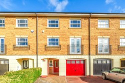 Images for Wittering Close, Kingston Upon Thames, KT2