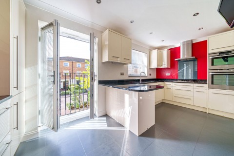 Click the photo for more details of Wittering Close, Kingston Upon Thames, KT2