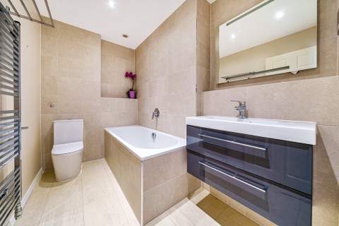 Click the photo for more details of Wittering Close, Kingston Upon Thames, KT2