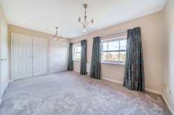 Images for Wittering Close, Kingston Upon Thames, KT2