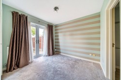 Images for Wittering Close, Kingston Upon Thames, KT2